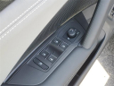 Thumbnail image of 2025 Volkswagen Tiguan at Fox Automotive Group Inc. Toyota Volkswagen