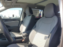 Thumbnail image of 2025 Volkswagen Tiguan at Fox Automotive Group Inc. Toyota Volkswagen
