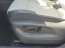 Thumbnail image of 2025 Volkswagen Tiguan at Fox Automotive Group Inc. Toyota Volkswagen