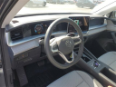 Thumbnail image of 2025 Volkswagen Tiguan at Fox Automotive Group Inc. Toyota Volkswagen