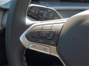 Thumbnail image of 2025 Volkswagen Tiguan at Fox Automotive Group Inc. Toyota Volkswagen