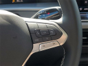 Thumbnail image of 2025 Volkswagen Tiguan at Fox Automotive Group Inc. Toyota Volkswagen