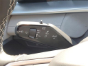 Thumbnail image of 2025 Volkswagen Tiguan at Fox Automotive Group Inc. Toyota Volkswagen