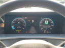 Thumbnail image of 2025 Volkswagen Tiguan at Fox Automotive Group Inc. Toyota Volkswagen