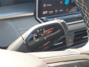 Thumbnail image of 2025 Volkswagen Tiguan at Fox Automotive Group Inc. Toyota Volkswagen