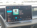 Thumbnail image of 2025 Volkswagen Tiguan at Fox Automotive Group Inc. Toyota Volkswagen