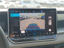 Thumbnail image of 2025 Volkswagen Tiguan at Fox Automotive Group Inc. Toyota Volkswagen