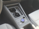 Thumbnail image of 2025 Volkswagen Tiguan at Fox Automotive Group Inc. Toyota Volkswagen