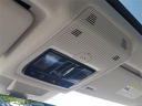 Thumbnail image of 2025 Volkswagen Tiguan at Fox Automotive Group Inc. Toyota Volkswagen