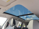 Thumbnail image of 2025 Volkswagen Tiguan at Fox Automotive Group Inc. Toyota Volkswagen