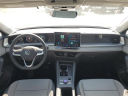 Thumbnail image of 2025 Volkswagen Tiguan at Fox Automotive Group Inc. Toyota Volkswagen