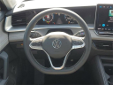 Thumbnail image of 2025 Volkswagen Tiguan at Fox Automotive Group Inc. Toyota Volkswagen