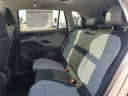 Thumbnail image of 2025 Volkswagen Tiguan at Fox Automotive Group Inc. Toyota Volkswagen