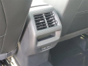 Thumbnail image of 2025 Volkswagen Tiguan at Fox Automotive Group Inc. Toyota Volkswagen