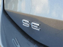 Thumbnail image of 2025 Volkswagen Tiguan at Fox Automotive Group Inc. Toyota Volkswagen