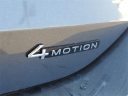 Thumbnail image of 2025 Volkswagen Tiguan at Fox Automotive Group Inc. Toyota Volkswagen