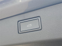 Thumbnail image of 2025 Volkswagen Tiguan at Fox Automotive Group Inc. Toyota Volkswagen