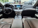 Thumbnail image of 2019 INFINITI Q70 at Circle Infiniti