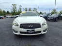 Thumbnail image of 2019 INFINITI Q70 at Circle Infiniti