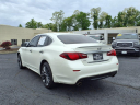 Thumbnail image of 2019 INFINITI Q70 at Circle Infiniti