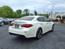 Thumbnail image of 2019 INFINITI Q70 at Circle Infiniti