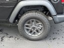 Thumbnail image of 2025 Jeep Wrangler at Used - Ed Voyles Chysler Jeep