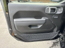 Thumbnail image of 2025 Jeep Wrangler at Used - Ed Voyles Chysler Jeep