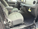 Thumbnail image of 2025 Jeep Wrangler at Used - Ed Voyles Chysler Jeep