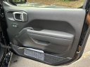Thumbnail image of 2025 Jeep Wrangler at Used - Ed Voyles Chysler Jeep