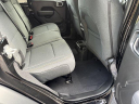 Thumbnail image of 2025 Jeep Wrangler at Used - Ed Voyles Chysler Jeep