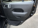 Thumbnail image of 2025 Jeep Wrangler at Used - Ed Voyles Chysler Jeep