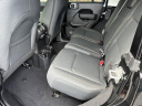 Thumbnail image of 2025 Jeep Wrangler at Used - Ed Voyles Chysler Jeep