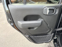 Thumbnail image of 2025 Jeep Wrangler at Used - Ed Voyles Chysler Jeep
