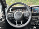Thumbnail image of 2025 Jeep Wrangler at Used - Ed Voyles Chysler Jeep