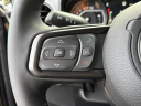 Thumbnail image of 2025 Jeep Wrangler at Used - Ed Voyles Chysler Jeep