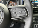Thumbnail image of 2025 Jeep Wrangler at Used - Ed Voyles Chysler Jeep