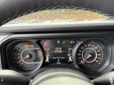 Thumbnail image of 2025 Jeep Wrangler at Used - Ed Voyles Chysler Jeep