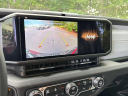 Thumbnail image of 2025 Jeep Wrangler at Used - Ed Voyles Chysler Jeep