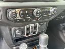 Thumbnail image of 2025 Jeep Wrangler at Used - Ed Voyles Chysler Jeep