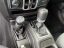 Thumbnail image of 2025 Jeep Wrangler at Used - Ed Voyles Chysler Jeep