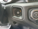 Thumbnail image of 2025 Jeep Wrangler at Used - Ed Voyles Chysler Jeep