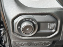Thumbnail image of 2025 Jeep Wrangler at Used - Ed Voyles Chysler Jeep