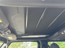 Thumbnail image of 2025 Jeep Wrangler at Used - Ed Voyles Chysler Jeep
