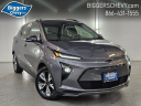 Thumbnail image of 2022 Chevrolet Bolt EUV at Biggers Chevrolet Isuzu