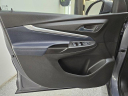 Thumbnail image of 2022 Chevrolet Bolt EUV at Biggers Chevrolet Isuzu