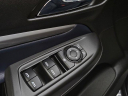 Thumbnail image of 2022 Chevrolet Bolt EUV at Biggers Chevrolet Isuzu