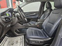 Thumbnail image of 2022 Chevrolet Bolt EUV at Biggers Chevrolet Isuzu