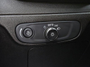 Thumbnail image of 2022 Chevrolet Bolt EUV at Biggers Chevrolet Isuzu