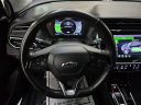 Thumbnail image of 2022 Chevrolet Bolt EUV at Biggers Chevrolet Isuzu