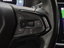 Thumbnail image of 2022 Chevrolet Bolt EUV at Biggers Chevrolet Isuzu